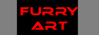 Furry Art