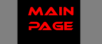 Main Page