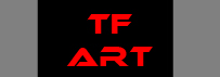 TF Art